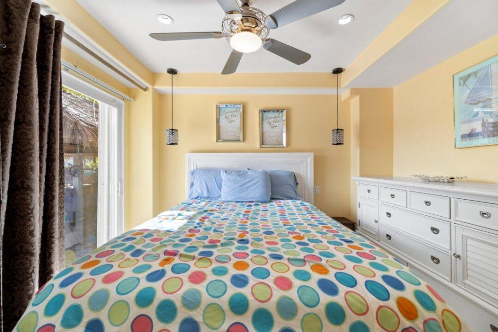 23 S Exuma Road, Key Largo, FL 33037 Photo