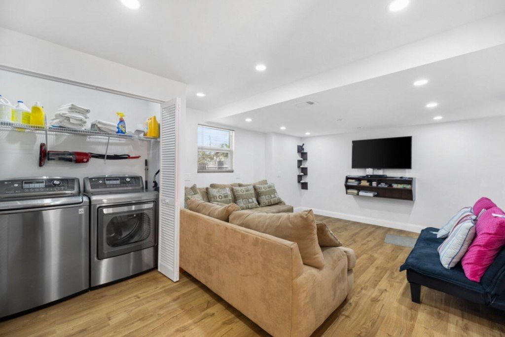 23 S Exuma Road, Key Largo, FL 33037 Photo