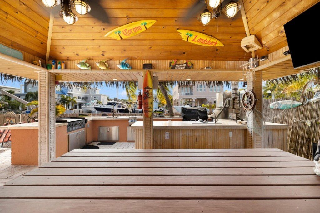 23 S Exuma Road, Key Largo, FL 33037 Photo