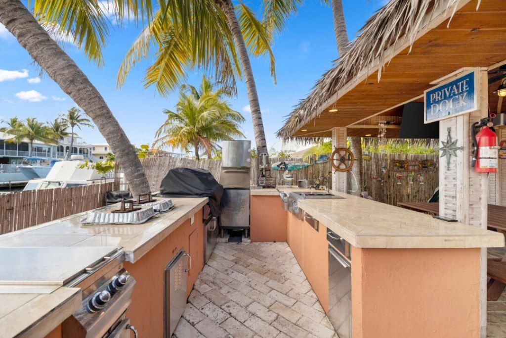 23 S Exuma Road, Key Largo, FL 33037 Photo