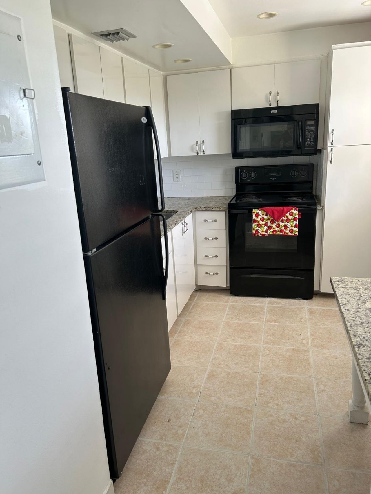 2661 S Course Drive, Unit 703, Pompano Beach, FL 33069 Photo