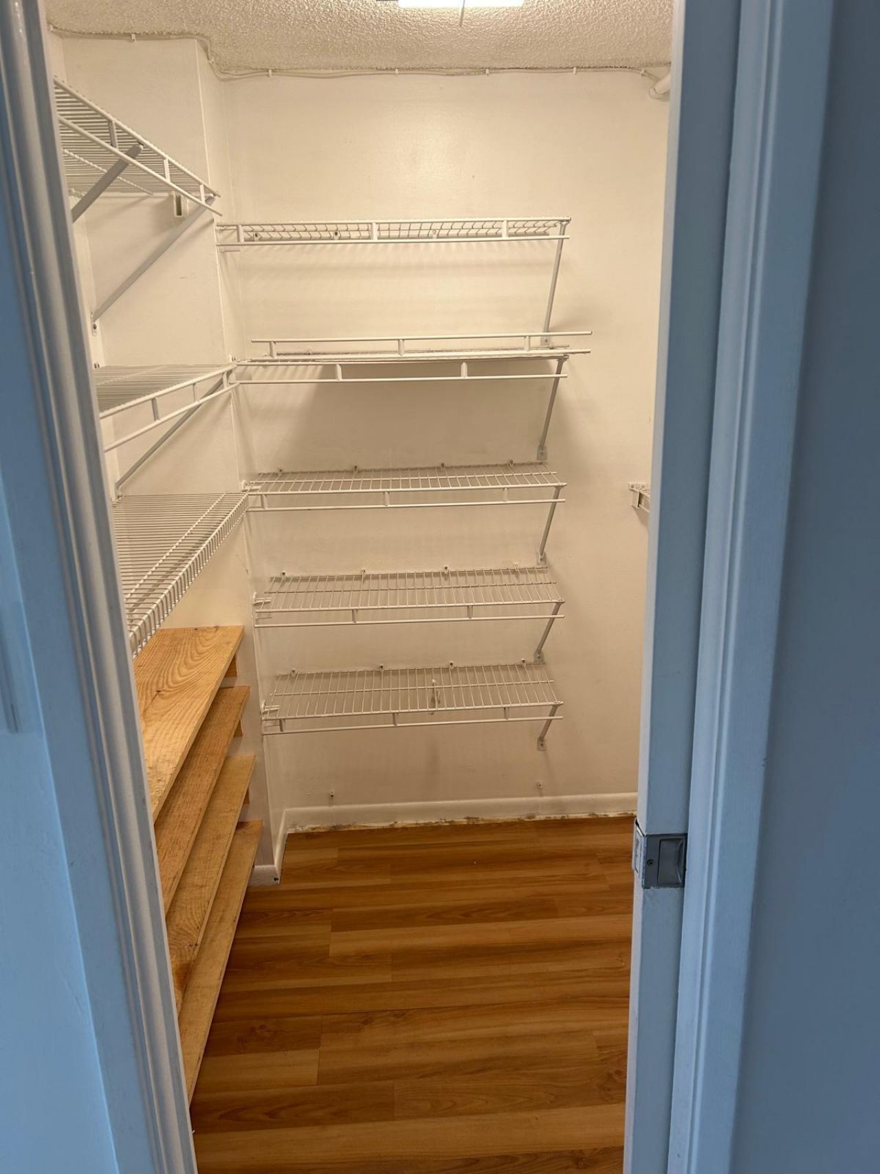 2661 S Course Drive, Unit 703, Pompano Beach, FL 33069 Photo