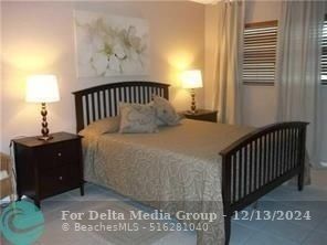 2661 S Course Drive, Unit 703, Pompano Beach, FL 33069 Photo