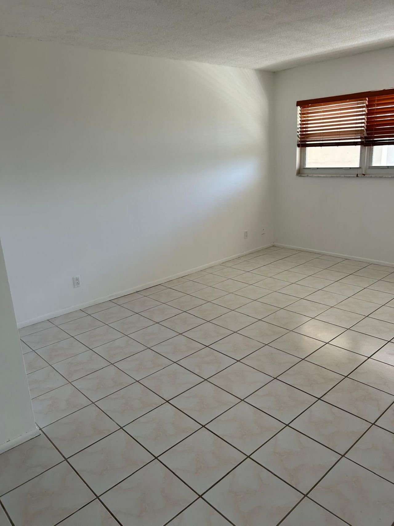 2661 S Course Drive, Unit 703, Pompano Beach, FL 33069 Photo