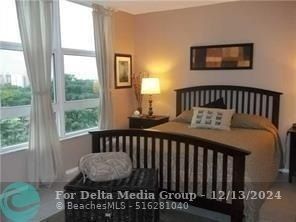 2661 S Course Drive, Unit 703, Pompano Beach, FL 33069 Photo