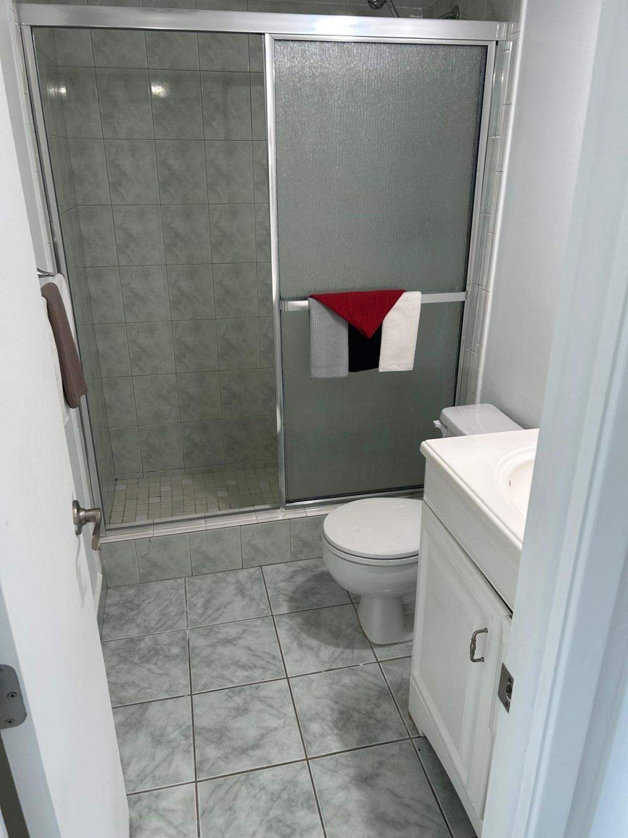 2661 S Course Drive, Unit 703, Pompano Beach, FL 33069 Photo