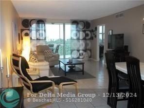 2661 S Course Drive, Unit 703, Pompano Beach, FL 33069 Photo