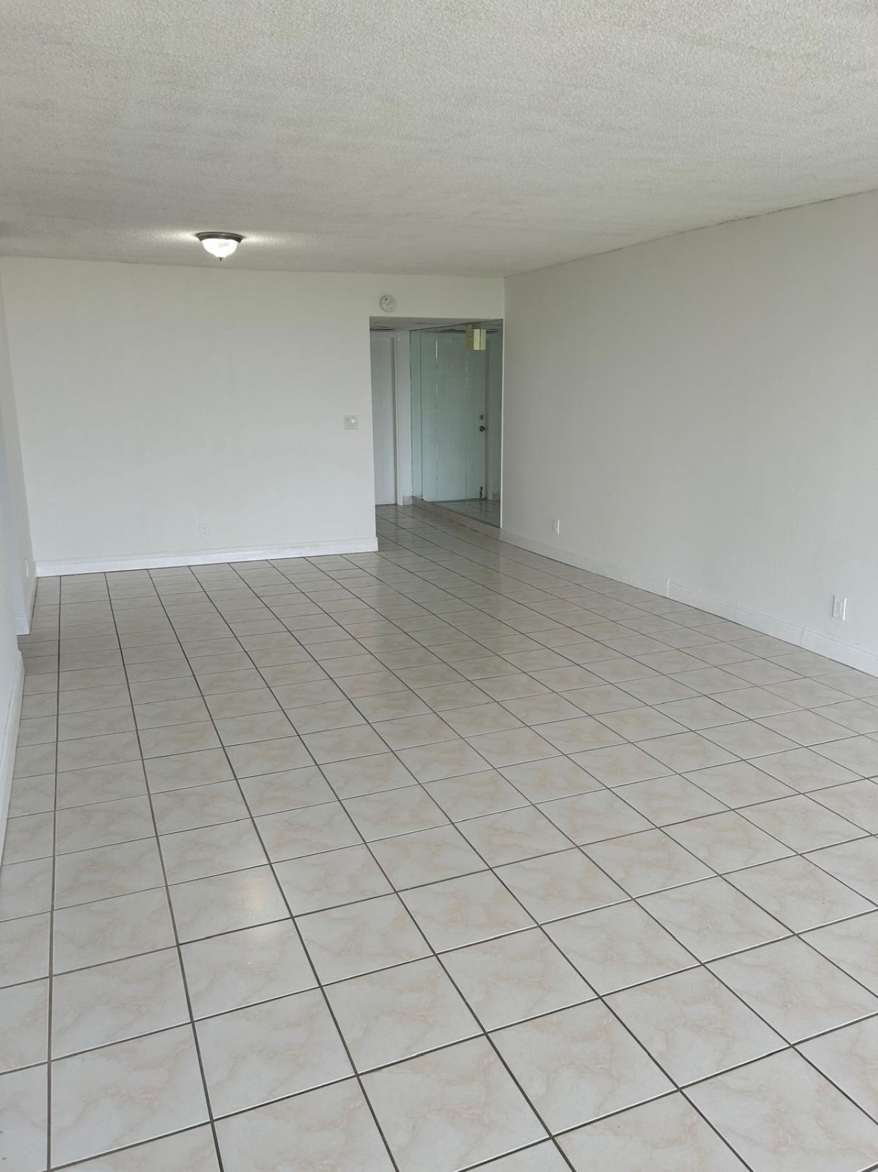 2661 S Course Drive, Unit 703, Pompano Beach, FL 33069 Photo