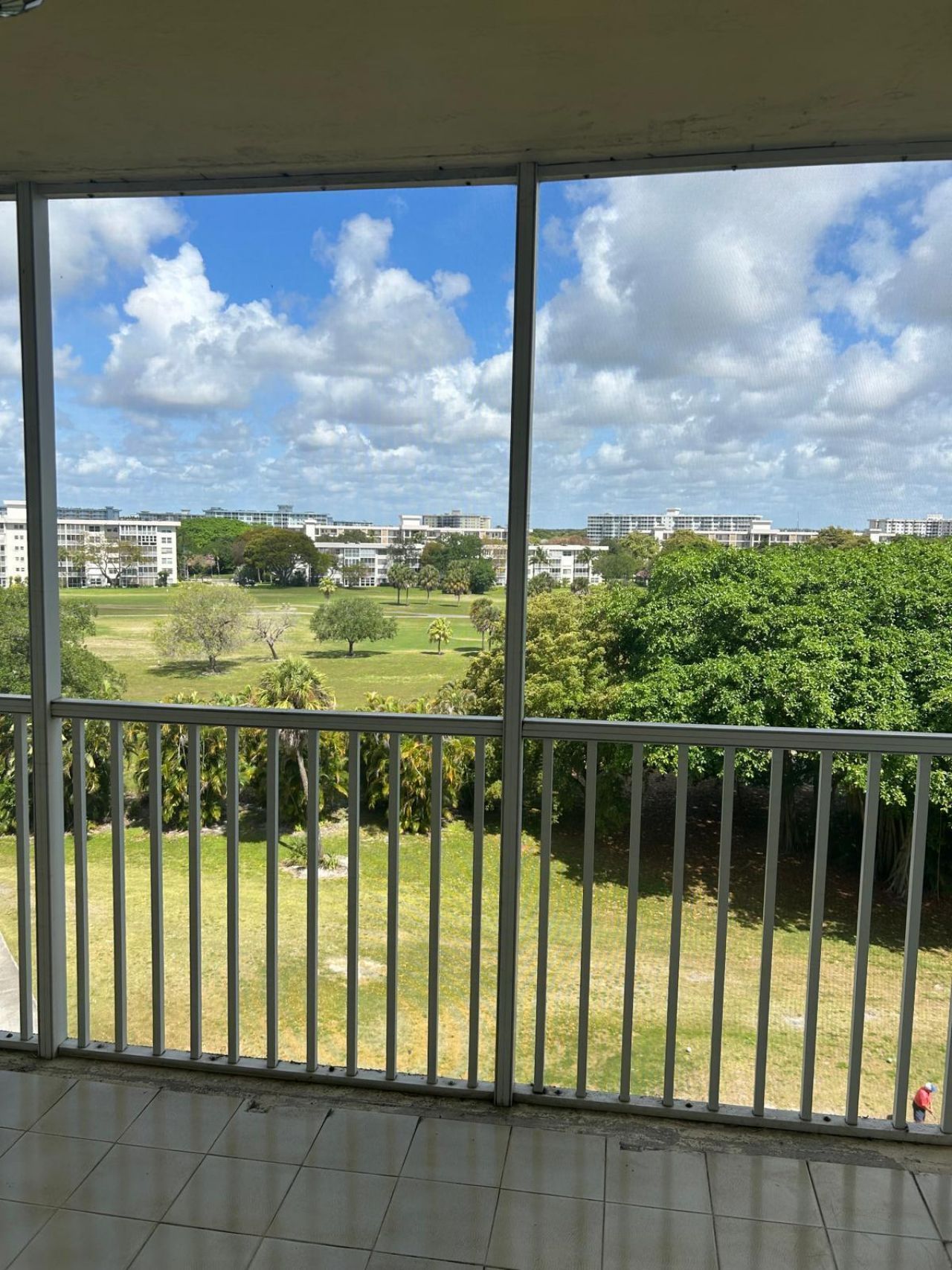 2661 S Course Drive, Unit 703, Pompano Beach, FL 33069 Photo