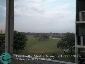 2661 S Course Drive, Unit 703, Pompano Beach, FL 33069 Photo