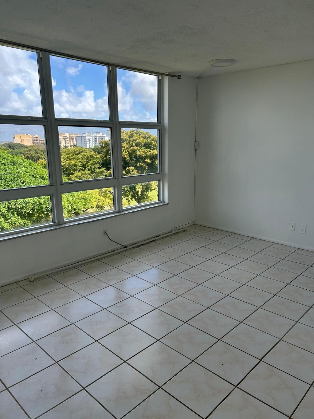 2661 S Course Drive, Unit 703, Pompano Beach, FL 33069 Photo
