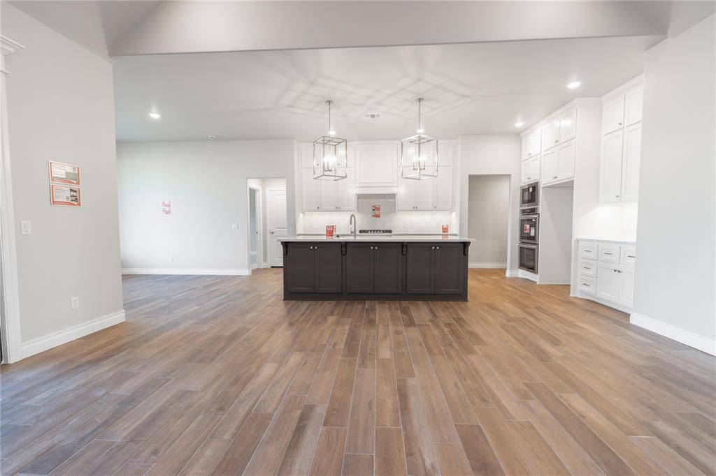 5800 Lantana Lane, Edmond, OK 73034 Main Photo