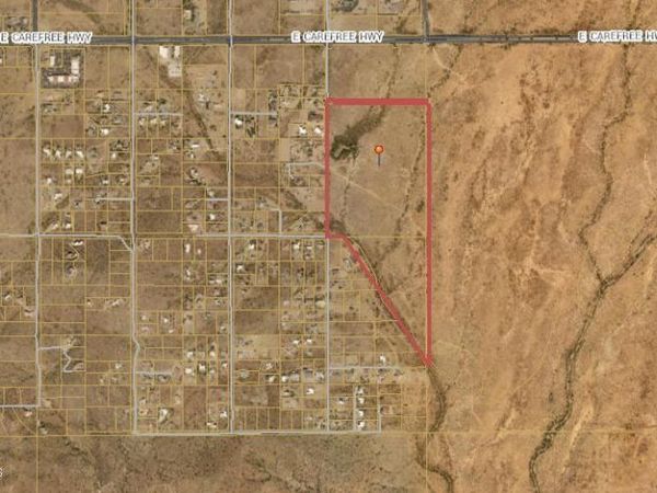 33XXX N 14TH Street, Unit -, Phoenix, AZ 85085