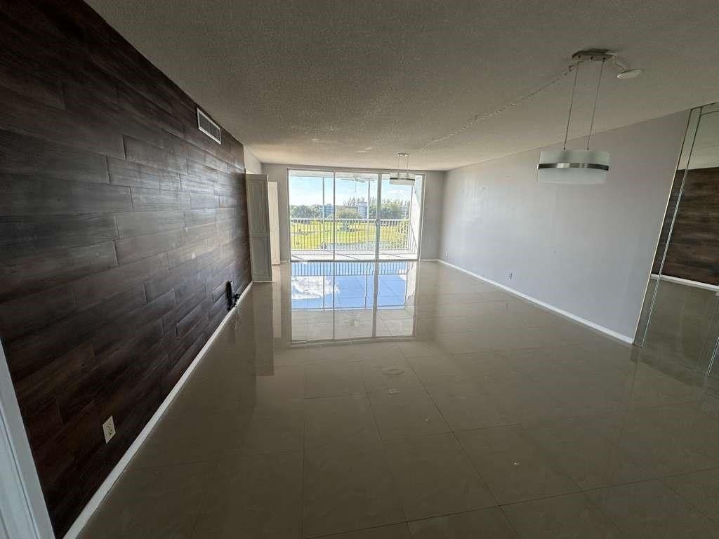 2681 S Course Drive, Unit 612, Pompano Beach, FL 33069 Photo