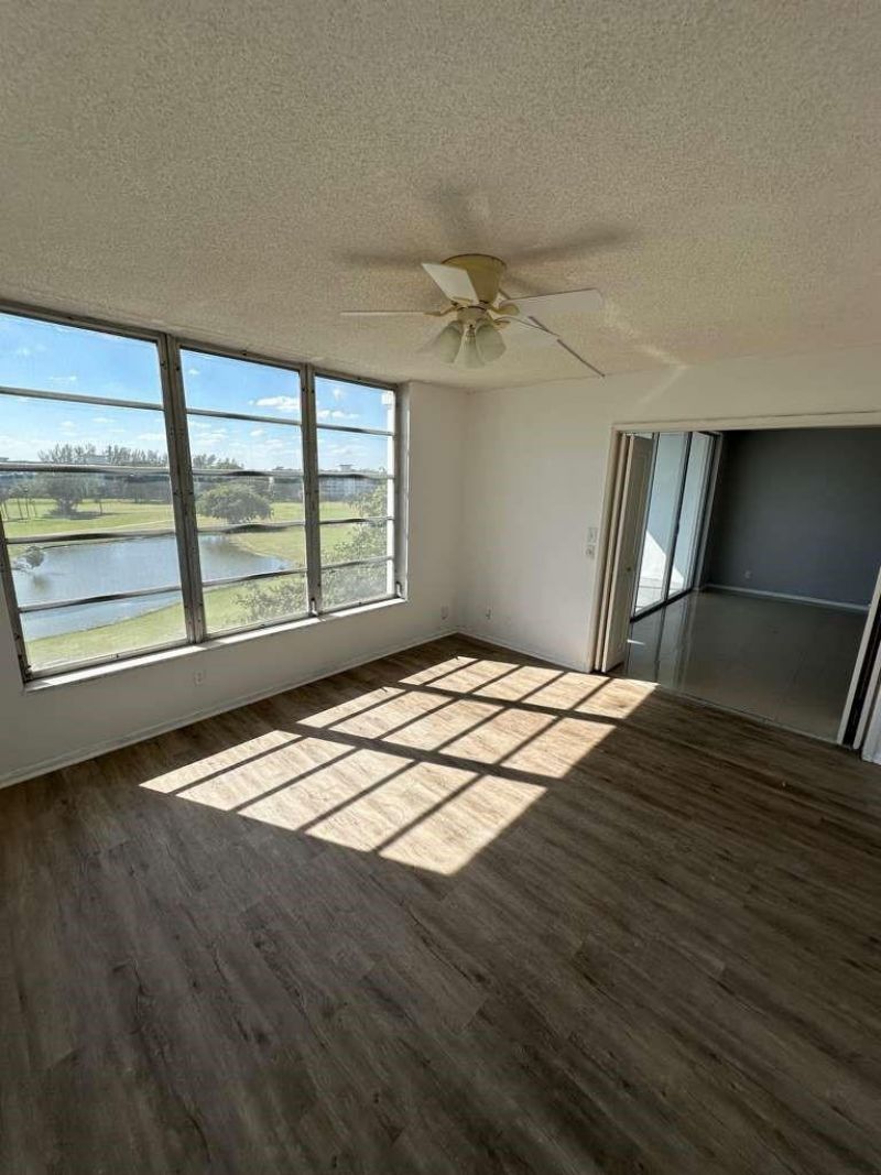 2681 S Course Drive, Unit 612, Pompano Beach, FL 33069 Photo