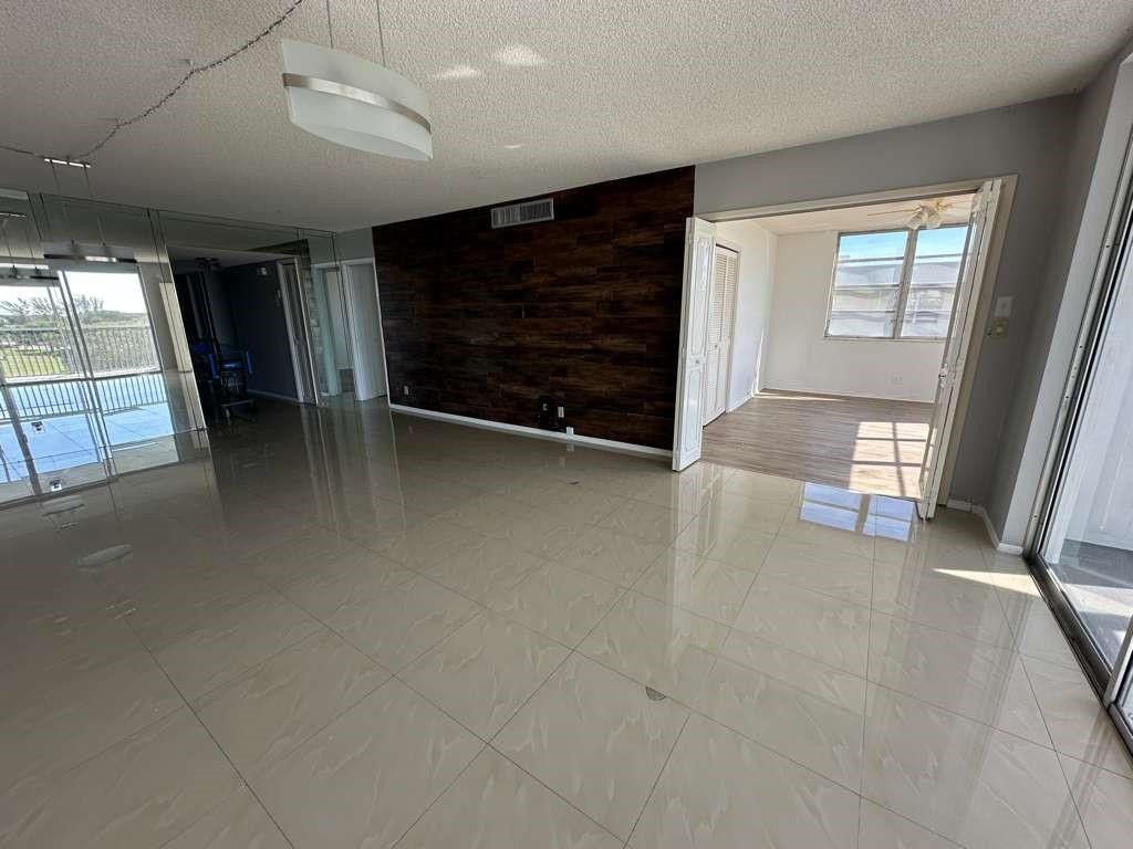 2681 S Course Drive, Unit 612, Pompano Beach, FL 33069 Photo