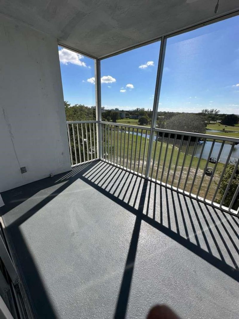 2681 S Course Drive, Unit 612, Pompano Beach, FL 33069 Photo