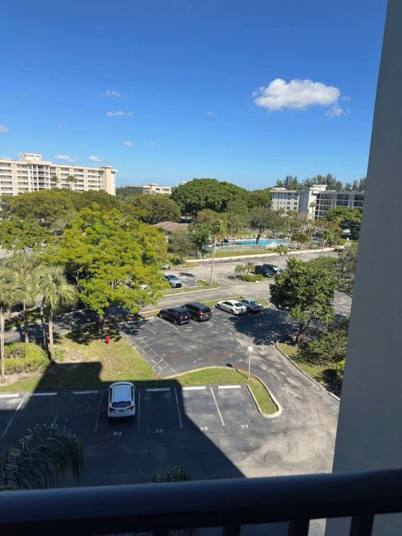 2681 S Course Drive, Unit 612, Pompano Beach, FL 33069 Photo