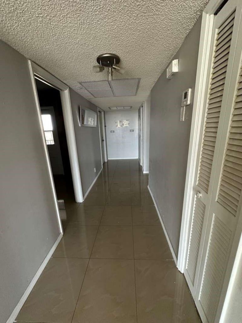 2681 S Course Drive, Unit 612, Pompano Beach, FL 33069 Photo