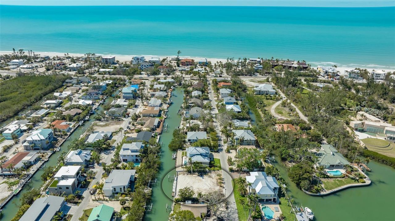 592 Juan Anasco Drive, Longboat Key, FL 34228 Photo