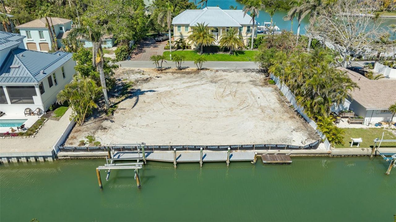592 Juan Anasco Drive, Longboat Key, FL 34228 Photo