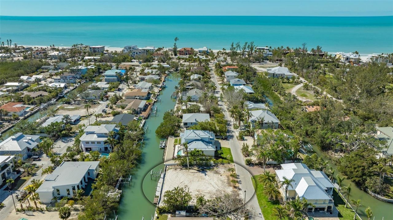 592 Juan Anasco Drive, Longboat Key, FL 34228 Photo