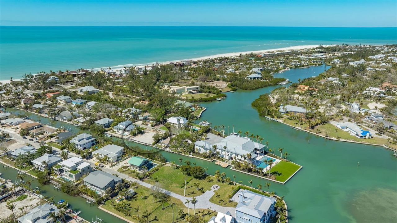 592 Juan Anasco Drive, Longboat Key, FL 34228 Photo