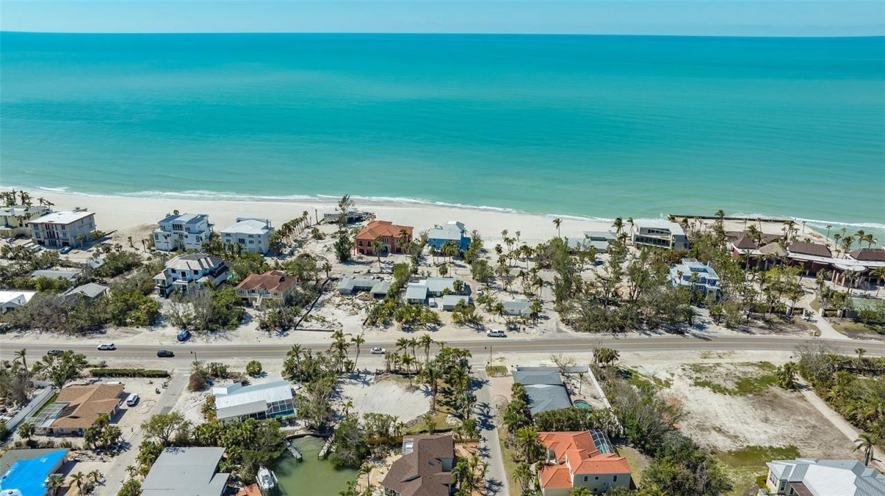 592 Juan Anasco Drive, Longboat Key, FL 34228 Photo