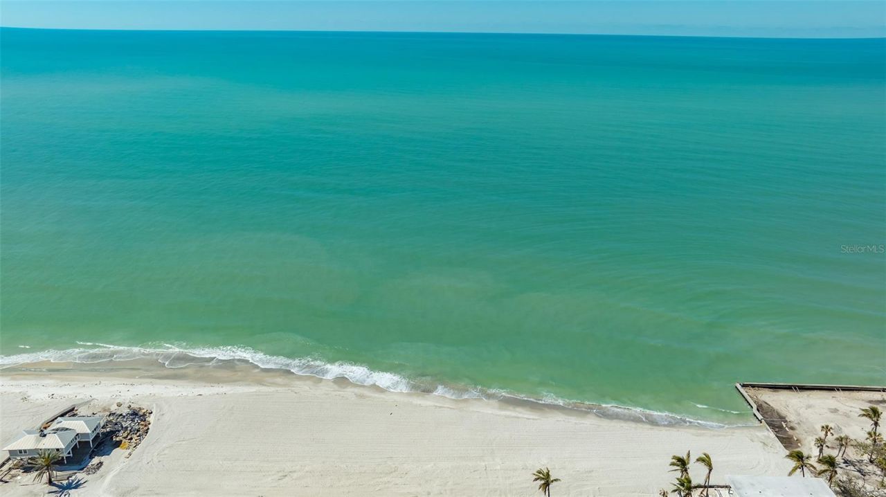 592 Juan Anasco Drive, Longboat Key, FL 34228 Photo