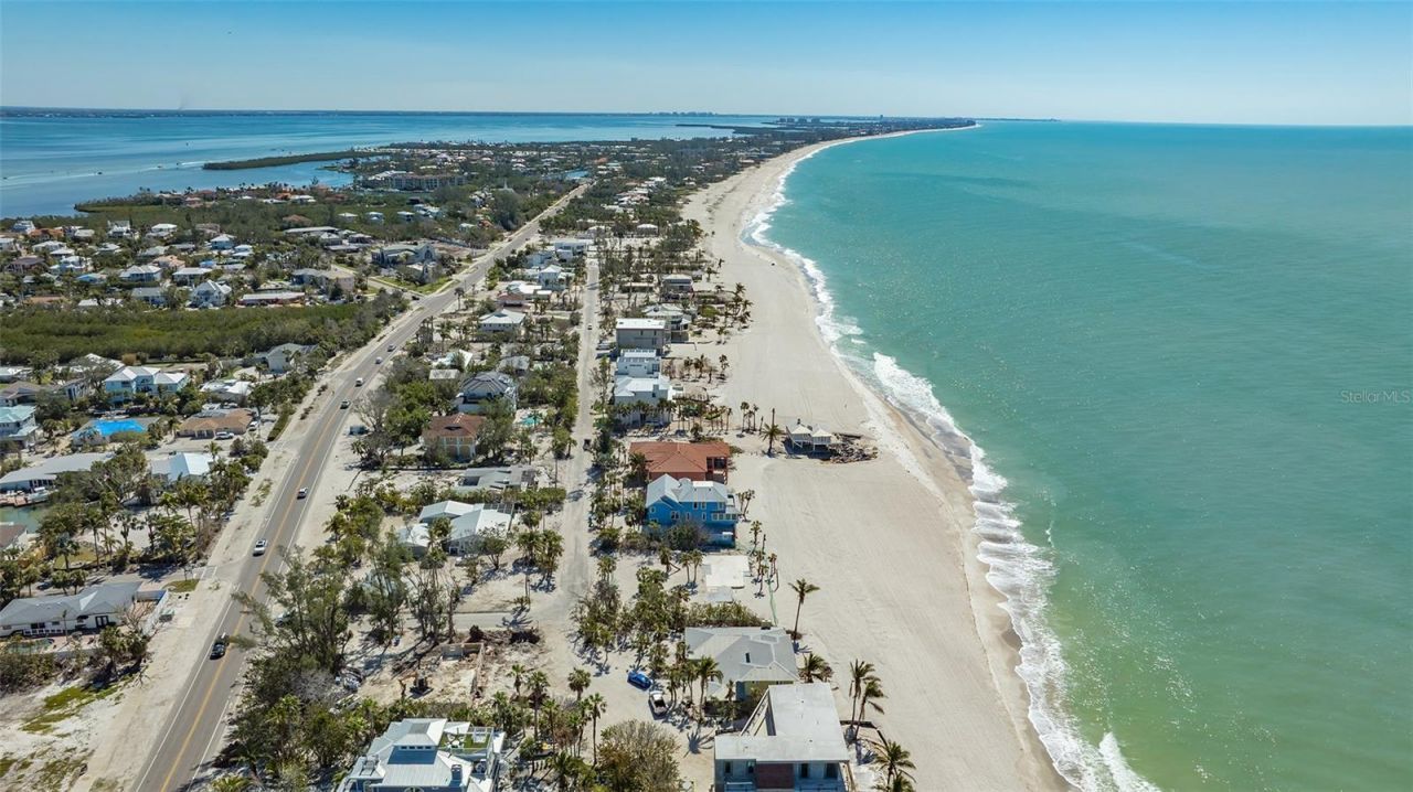 592 Juan Anasco Drive, Longboat Key, FL 34228 Photo