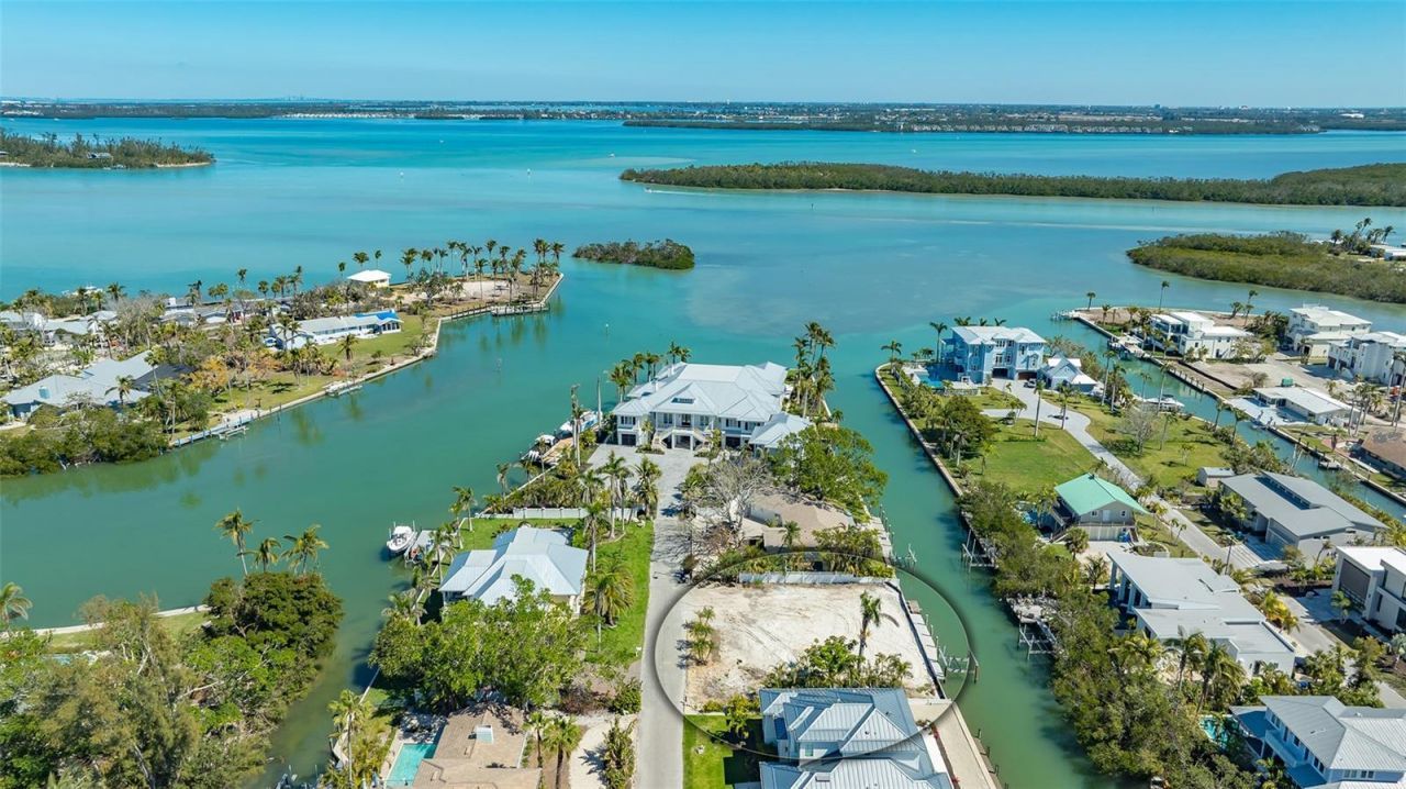 592 Juan Anasco Drive, Longboat Key, FL 34228 Photo