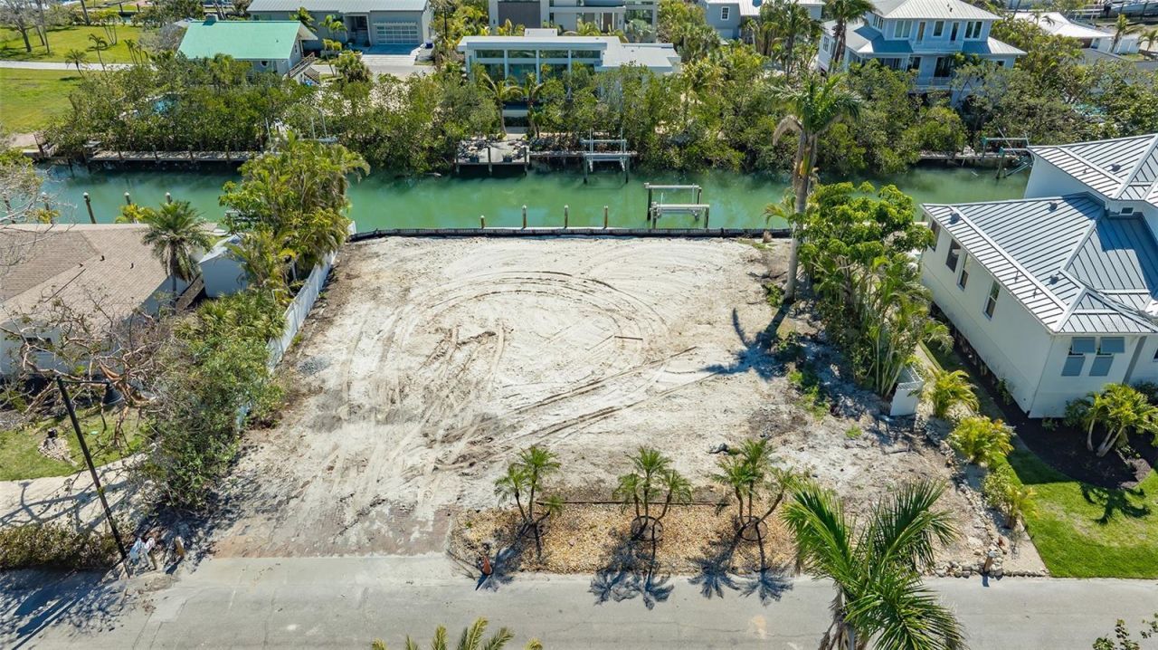 592 Juan Anasco Drive, Longboat Key, FL 34228 Photo