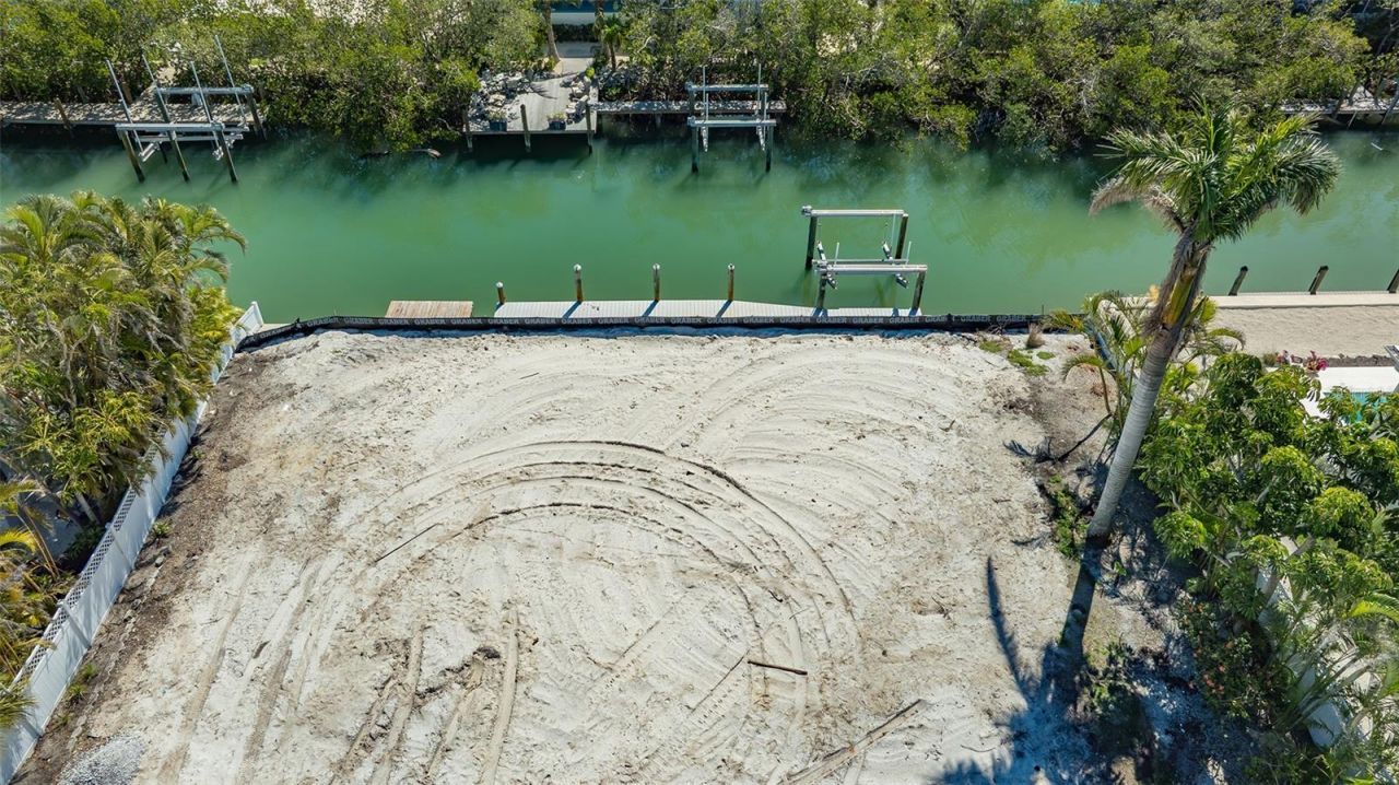 592 Juan Anasco Drive, Longboat Key, FL 34228 Photo