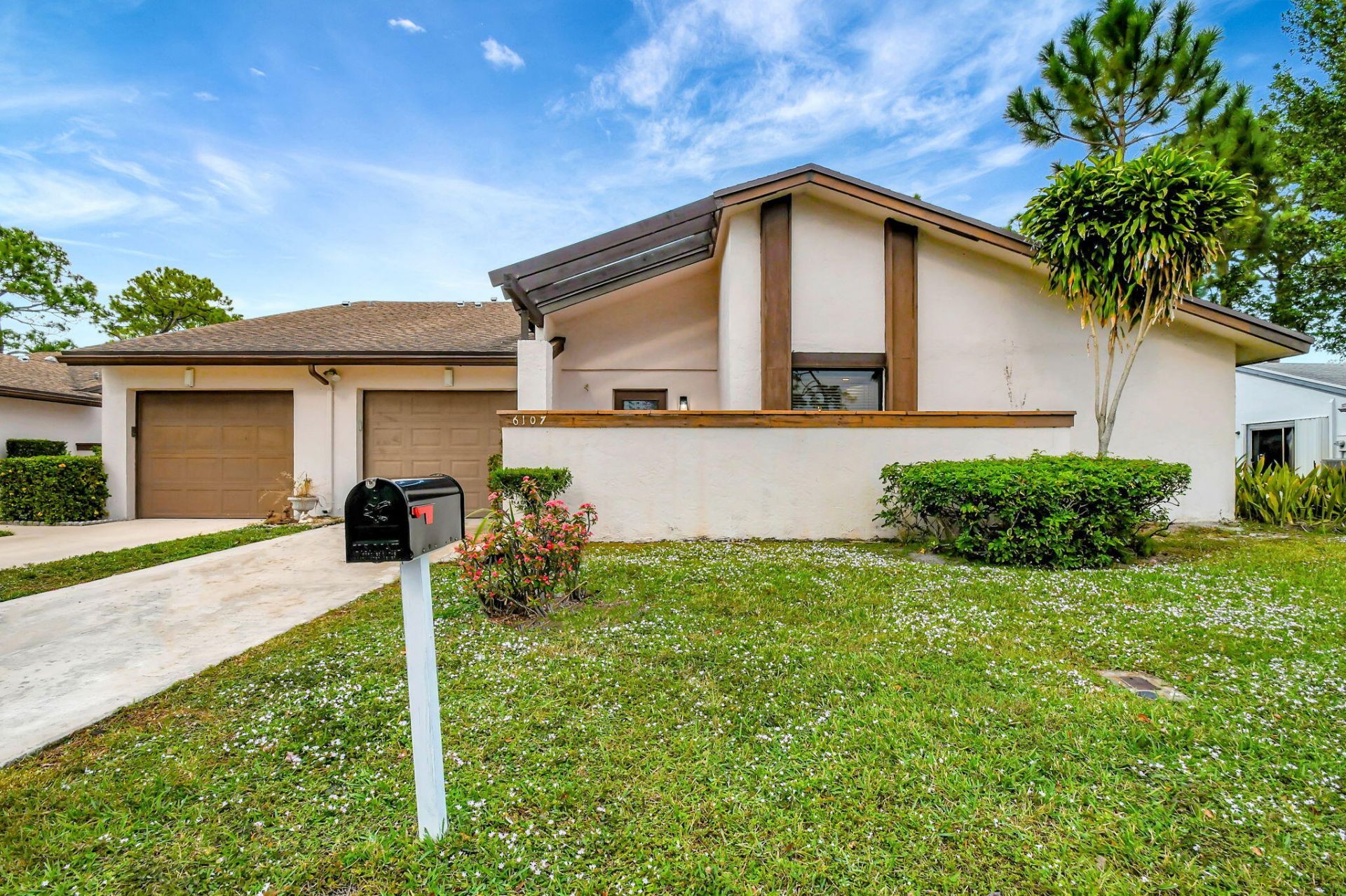 6107 Elsinore Circle, Greenacres, FL 33463 Photo