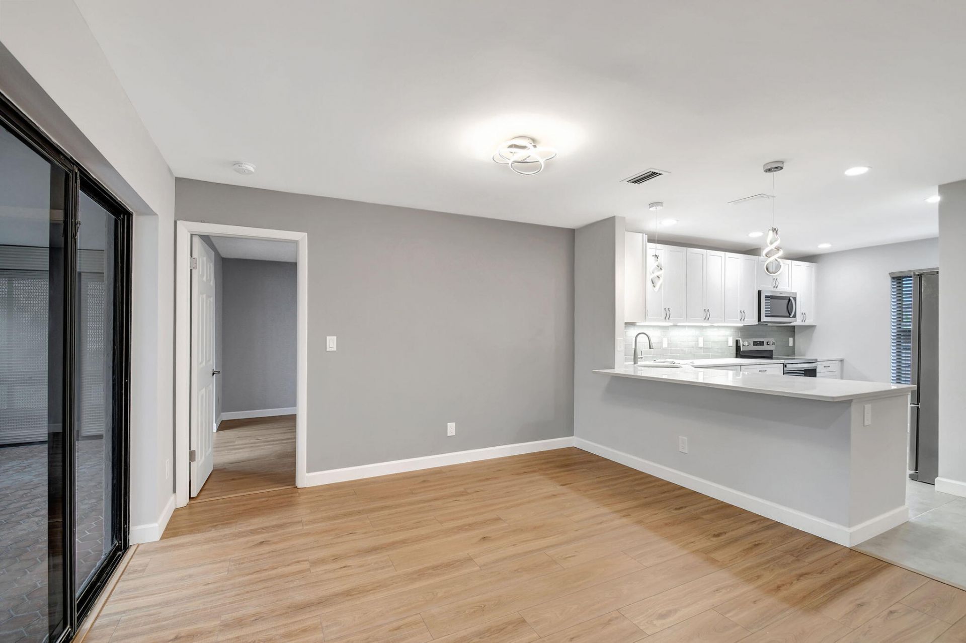 6107 Elsinore Circle, Greenacres, FL 33463 Photo