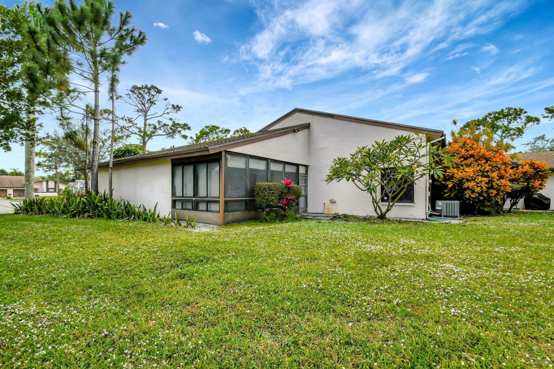 6107 Elsinore Circle, Greenacres, FL 33463 Photo
