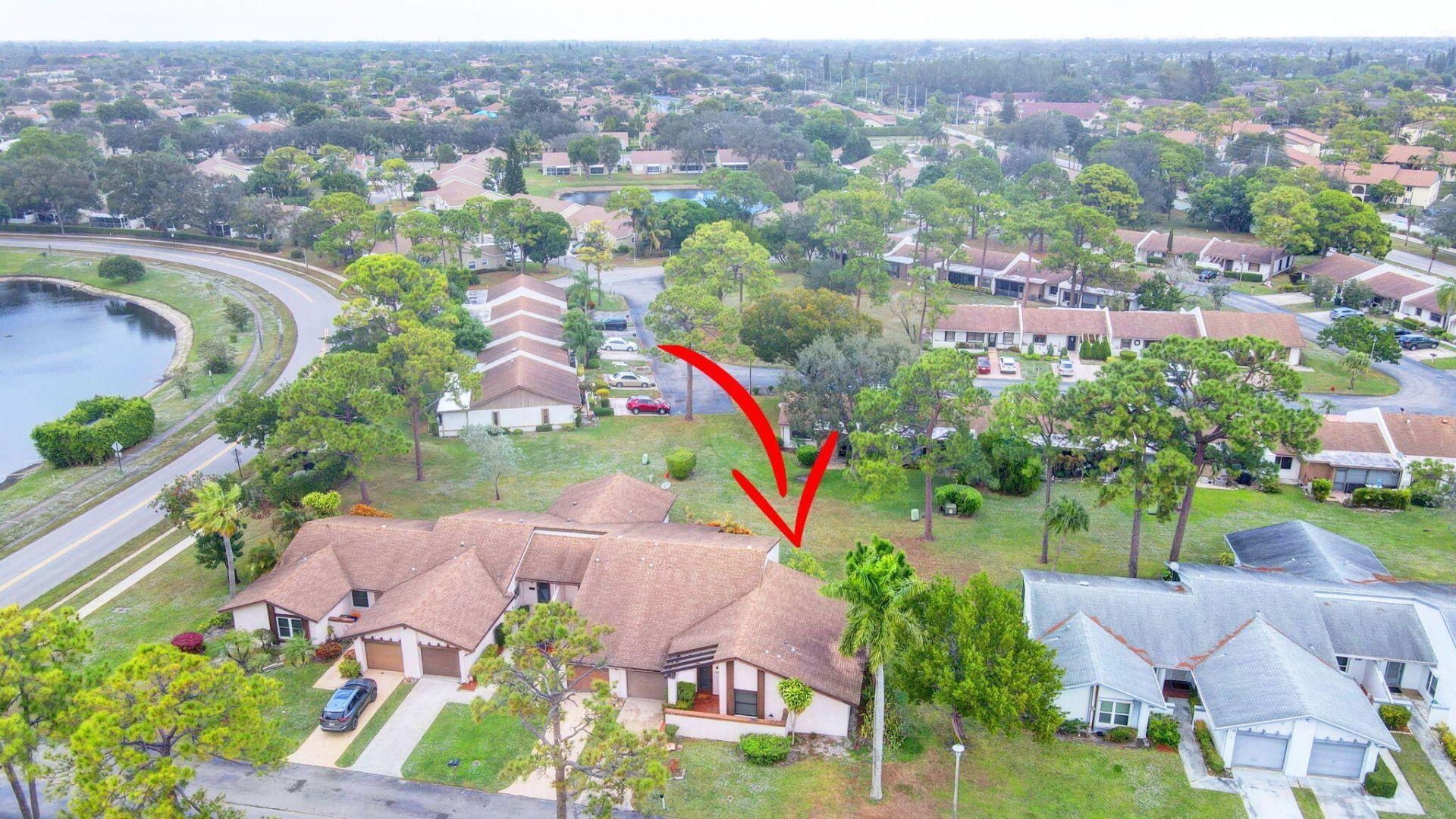 6107 Elsinore Circle, Greenacres, FL 33463 Photo