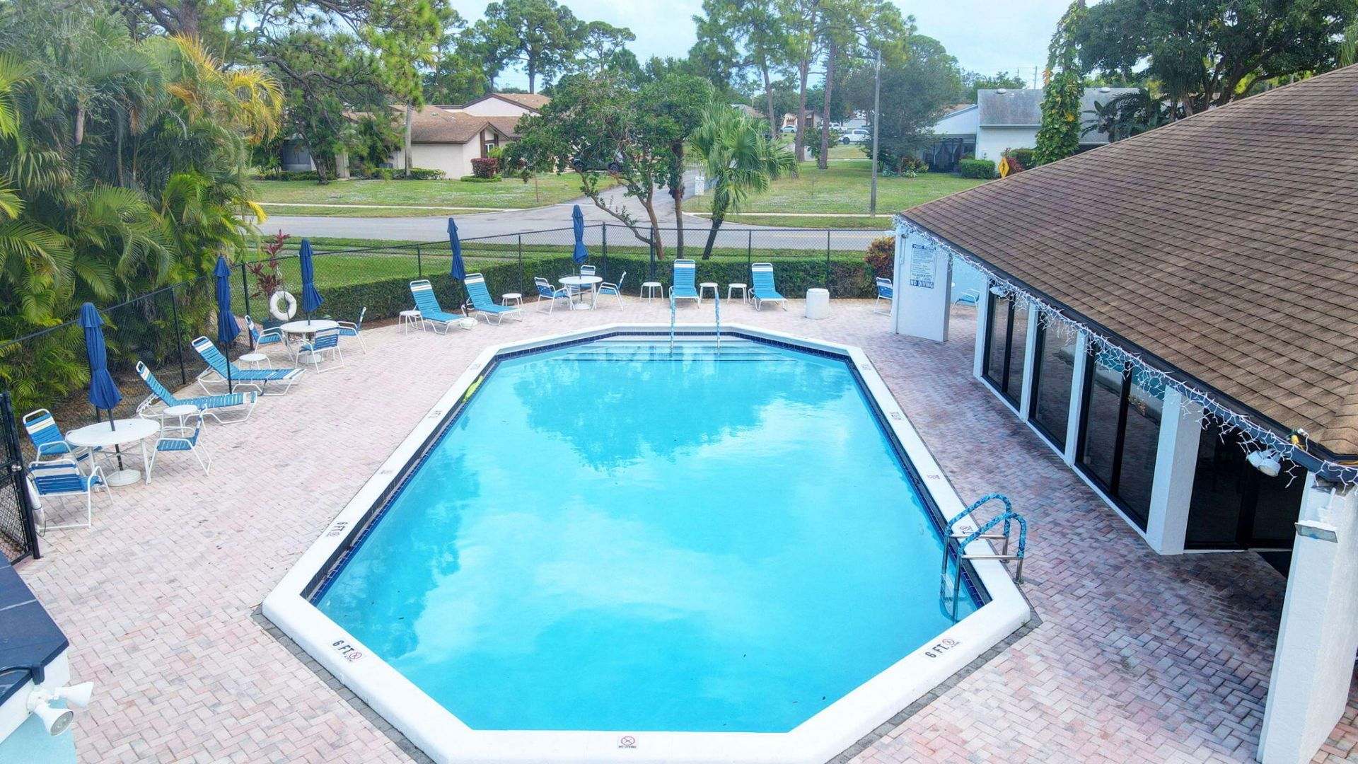 6107 Elsinore Circle, Greenacres, FL 33463 Photo