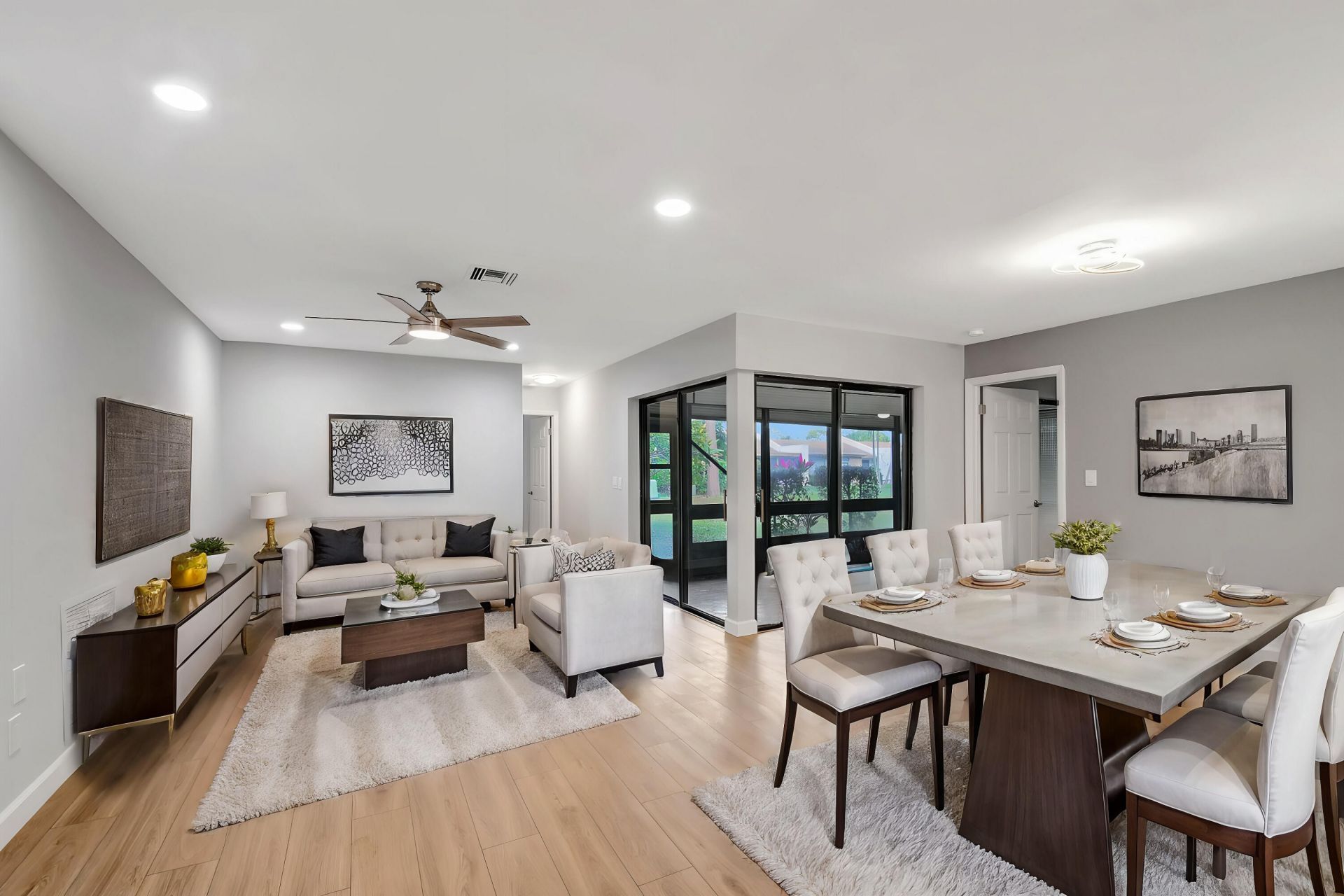 6107 Elsinore Circle, Greenacres, FL 33463 Photo