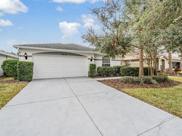 10230 OLD TAMPA BAY DRIVE, SAN ANTONIO, FL 33576