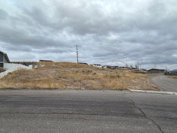 Lot 12 Blk 2 Dolostone Dr, Pocatello, ID 83201