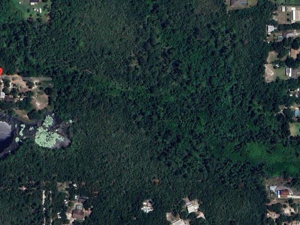 1488 ANDERSON STREET, DELTONA, FL 32725