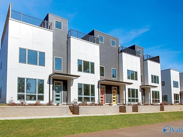 2542 Freeman Road, Huntsville, AL 35805