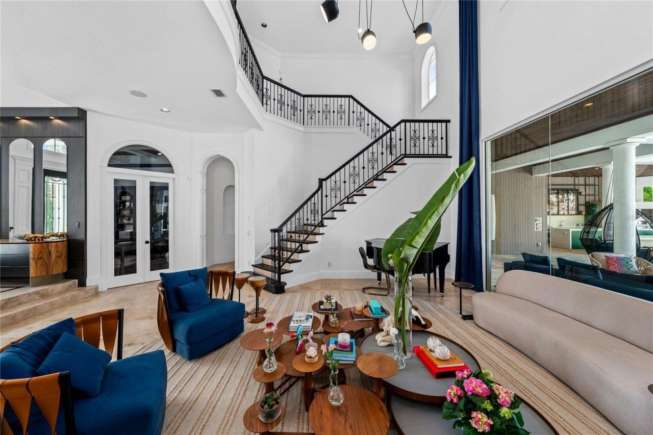 9343 Tibet Pointe Circle, Windermere, FL 34786 Photo