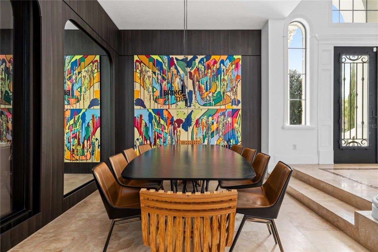 9343 Tibet Pointe Circle, Windermere, FL 34786 Photo