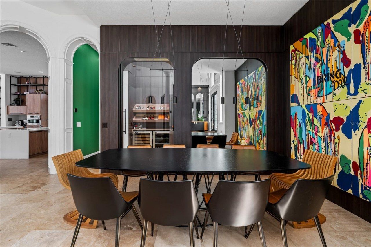 9343 Tibet Pointe Circle, Windermere, FL 34786 Photo