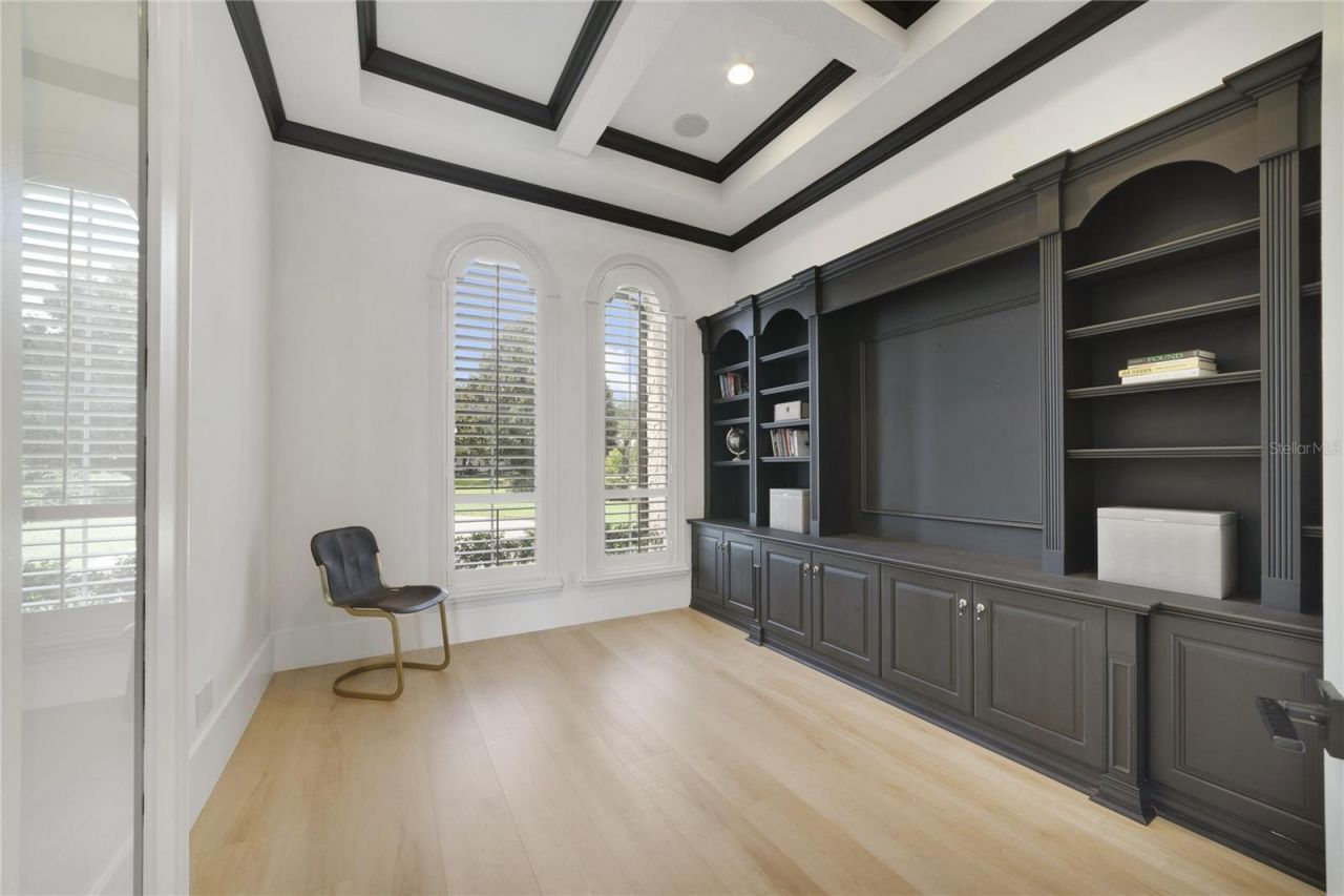 9343 Tibet Pointe Circle, Windermere, FL 34786 Photo