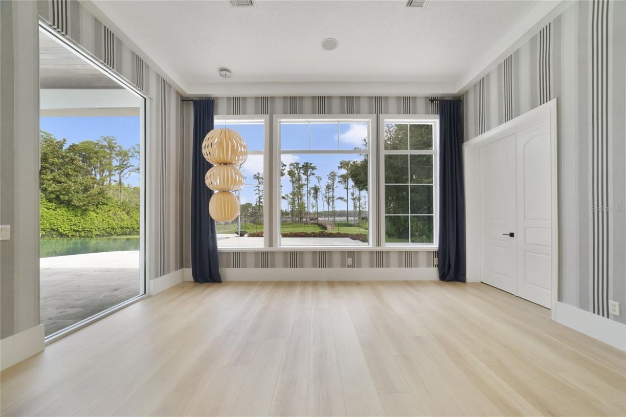9343 Tibet Pointe Circle, Windermere, FL 34786 Photo