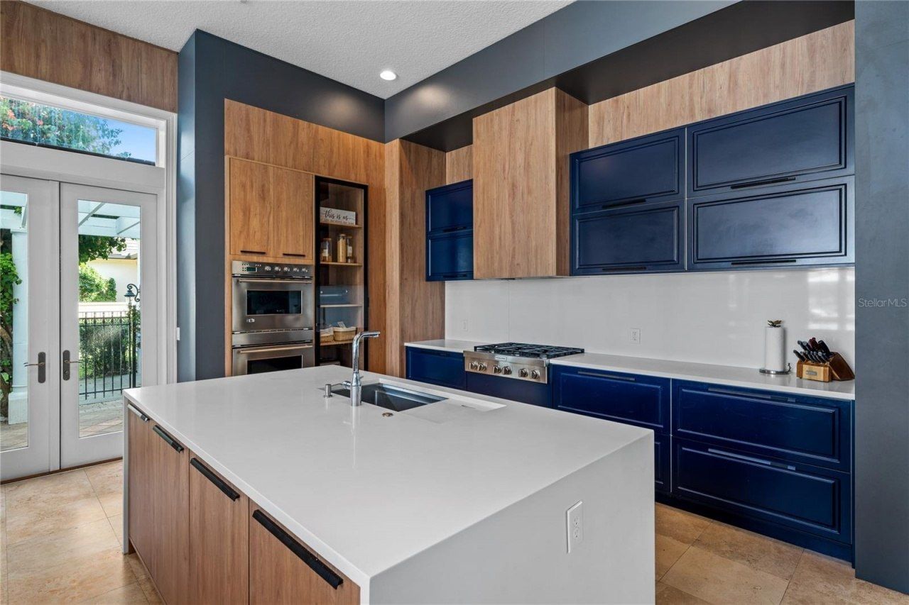 9343 Tibet Pointe Circle, Windermere, FL 34786 Photo