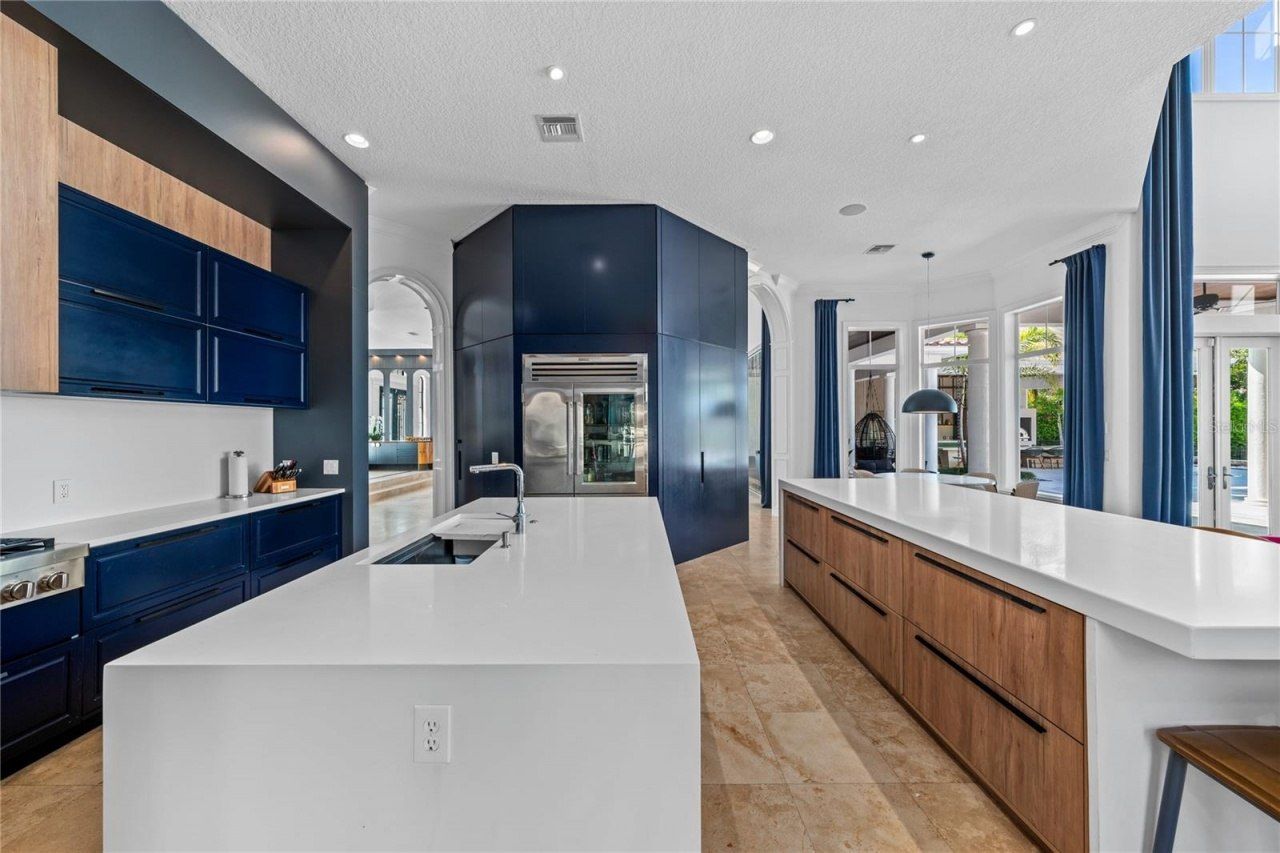 9343 Tibet Pointe Circle, Windermere, FL 34786 Photo